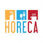 Оборудование HoReCa