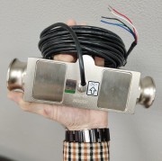 Тензодатчик CAS DSB2-40КLB / DSBII-40klb