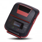 Мобильный принтер MERTECH E300
