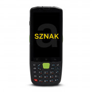 Программа Allegro SZNAK