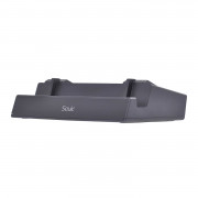 Кредл для планшета MERTECH Seuic AUTOID Pad AirX3