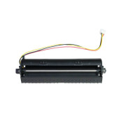 Отделитель этикеток для HT600/HT630/TLP4/TLP4H