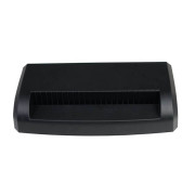 Отрезчик для принтера этикеток MERTECH HT600/HT630/TLP4/TLP4H (полный отрез)