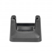 Зарядная подставка (Cradle) для ТСД MERTECH MovFast S45 with data transfer