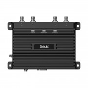 UHF терминал MERTECH SEUIC UF40