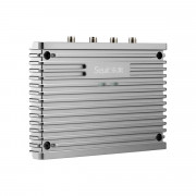 UHF терминал MERTECH SEUIC UF3