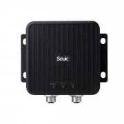 UHF терминал MERTECH SEUIC UF2 3dBi
