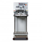 Вакуумный упаковщик DZQ-600L/S