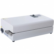 Конвейерный запайщик HRS-255