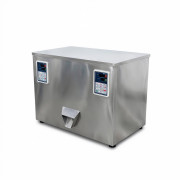 Дозатор штучной продукции FZ-2TGQ100 (1-100 шт)
