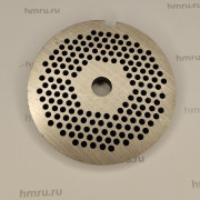 Решетка для мясорубки TT-22 3 мм