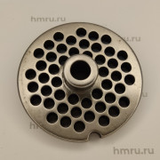 Решетка для мясорубки TC-12 6 мм