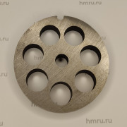 Решетка для мясорубки TC-22 16 мм