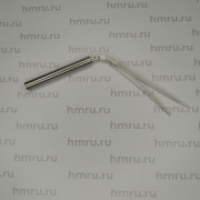ТЭН для конвейерного запайщика FRB-770/810/980  (220v, 300w, L95мм, d12mm)