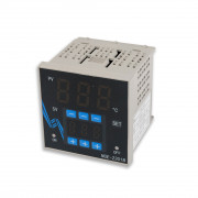 Терморегулятор цифровой NGE-2301B для FRB-770/810