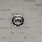 Направляющее колесо для зубчатого ремня для FRB-770