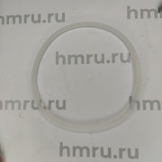 Уплотнительное кольцо на дозирующий поршень для LPF/PPF-5000 стандартное (Ø150 мм)