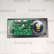 Панель управления для HVC-260T/1A