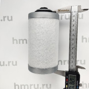 Фильтр для помпы вакуум-упаковочных аппаратов DZ-400/500/510 (Oil Mist Filter)