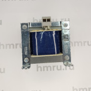 Трансформатор на нагрев для DZ-260/PD