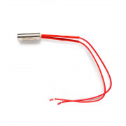 ТЭН для HP-280/HP-241 (220В,100Вт, 12*35 мм)