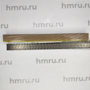 Эпоксидная планка в сборе для DZ-260/PD