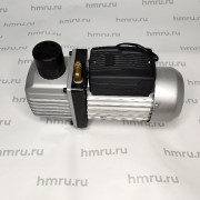 Вакуумный насос в сборе с двигателем, 10 м³/ч, 220 В, для DZ-260 Эко