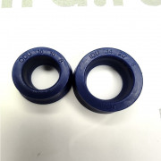 Уплотнители насоса откачки последней капли для LPF/PPF ( d - 14,16 mm)