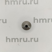 Выходное сопло Ø8 мм для LPF/PPF 50-1000