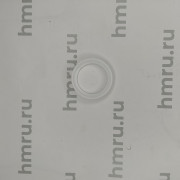 Уплотнительное кольцо PTFE на дозирующий поршень для LPF/PPF-250