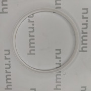 Уплотнительное кольцо PTFE на дозирующий поршень для PPF/LPF-5000