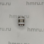 Поршень с кольцами (PTFE) для LPF/PPF-100(T)