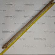 Эпоксидная планка в сборе для DZ-600/2SB Эко