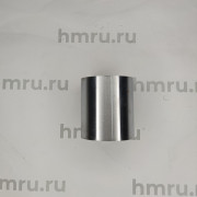 Отрезной барабан для JGL 66 мм