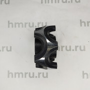 Матрица формующая для JGL-135-5B (90*42*10, 7-8 гр., плоский край)