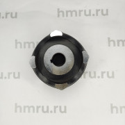 Матрица формующая для JGL-135-5B (100*52*8, 14-15 гр., плоский край)