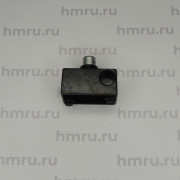 Кронштейн для колеса тиснения FRB-770