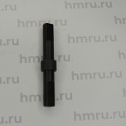 Вал силиконового колеса для FRB-770/810/980 DBF-900
