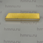 Нагревательный блок для FRB-770 нижний