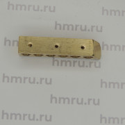 Охлаждающий блок для FRB-770 нижний
