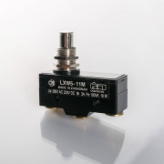 Концевой выключатель LXW5-11M для BSF-501/601