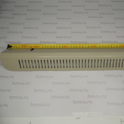 Защитная крышка для FRB-770