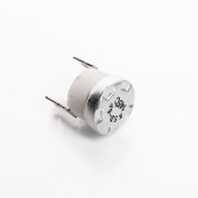 Температурное предохранительное реле KDS6F145C для MY-300A/MY-380F