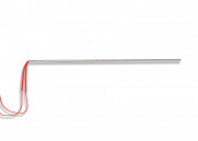 Тэн d8*510-800W-220V к BSF-5545LE