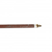 ТЭН для BS-4525L