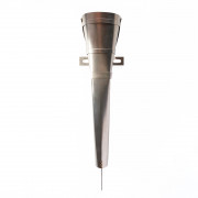 Формирователь пакета для DXDG-200 Эко (3-х шовный пакет, 180 мм)
