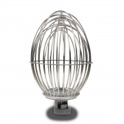 Венчик для миксера B60