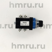 Переключатель питания на DZQ-400/2T