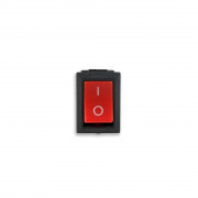 Сетевой выключатель для HW-450E