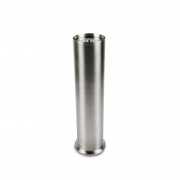 Дозирующий цилиндр для LPF/PPF-250(T)